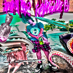 hit the club with some passion [prod kilolit]