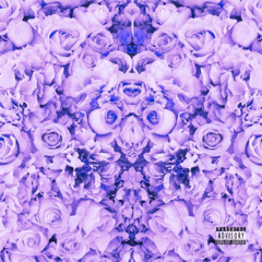 Honeybun Ft Ghost  [prod. Flexer x Trevvy x 1Desro]