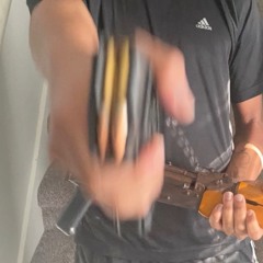 luh 3 - how (c4iro x jxvaa)