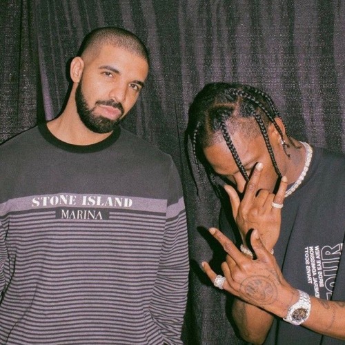 Stream Drake Ft Travis Scott Fair Trade DJ RODE All Good Blend by DJ RODE Listen online for free on SoundCloud
