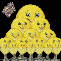 Lemonade Served Dirty - Became Beauty, Became Lemons