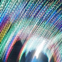 Humoresque유모레스크-Dvorak드보르작