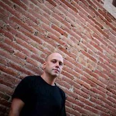 Dj Mutante - H.A.R.D.C.O.R.E.