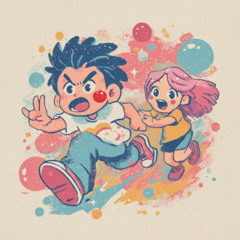 Pimple Patrol