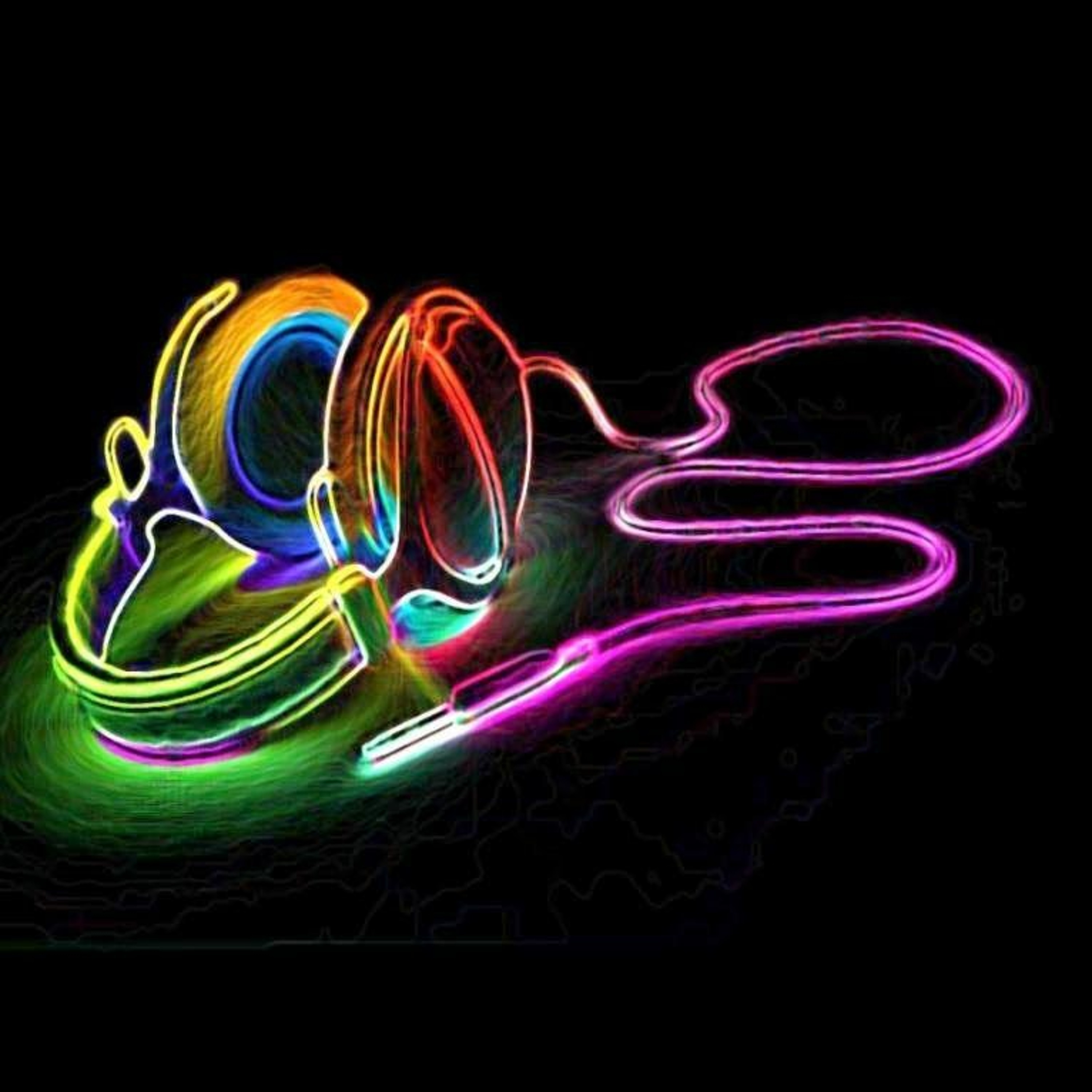 MIX VARIADO GHIANN(SALSA - REGUETON - LATIN) - DJ JALC episode artwork