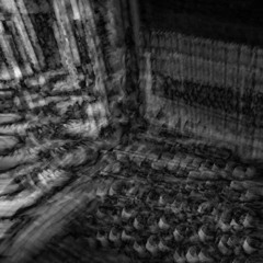 Daily Drop #5141 - Holding For Ghosts