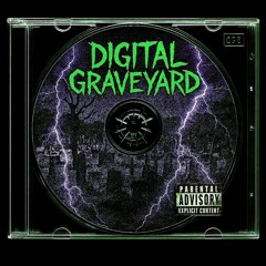 THE DEADEND