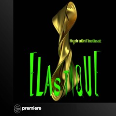 Premiere: HydraOnTheBeat - OUH - Solenoid Records