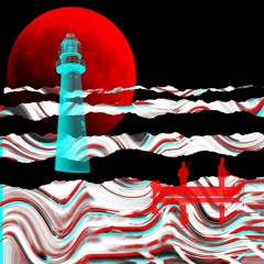 The Sea Of Infinite Waves Mov.1 (Demo Version)