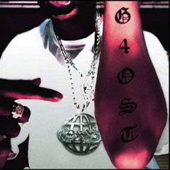 icytwat - no pressure