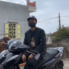 MUỘN - THÁI HOÀNG