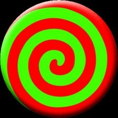 Homestuck - A Very Trickster Mode Christmas (WHEEEEEEEEEEE!)