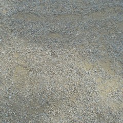 Berlin Hypnotic House XXXVII - Losing Mix