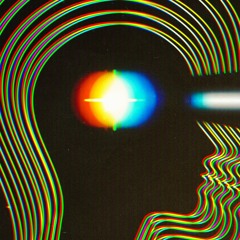 Start Living Outside Time