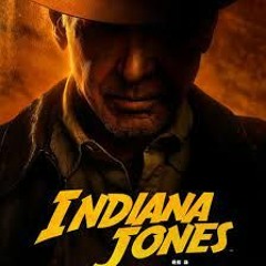 Guarda]] Indiana Jones e il quadrante del destino 2023 Film completo ITA [il genio dello] ads