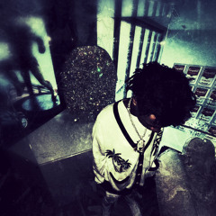 Bushi - Pocket remix by Plaiguiss (reprod)
