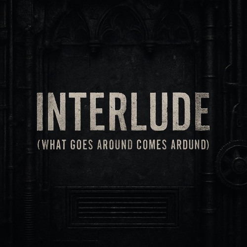 INTERLUDE (What Goes Around Comes Around)