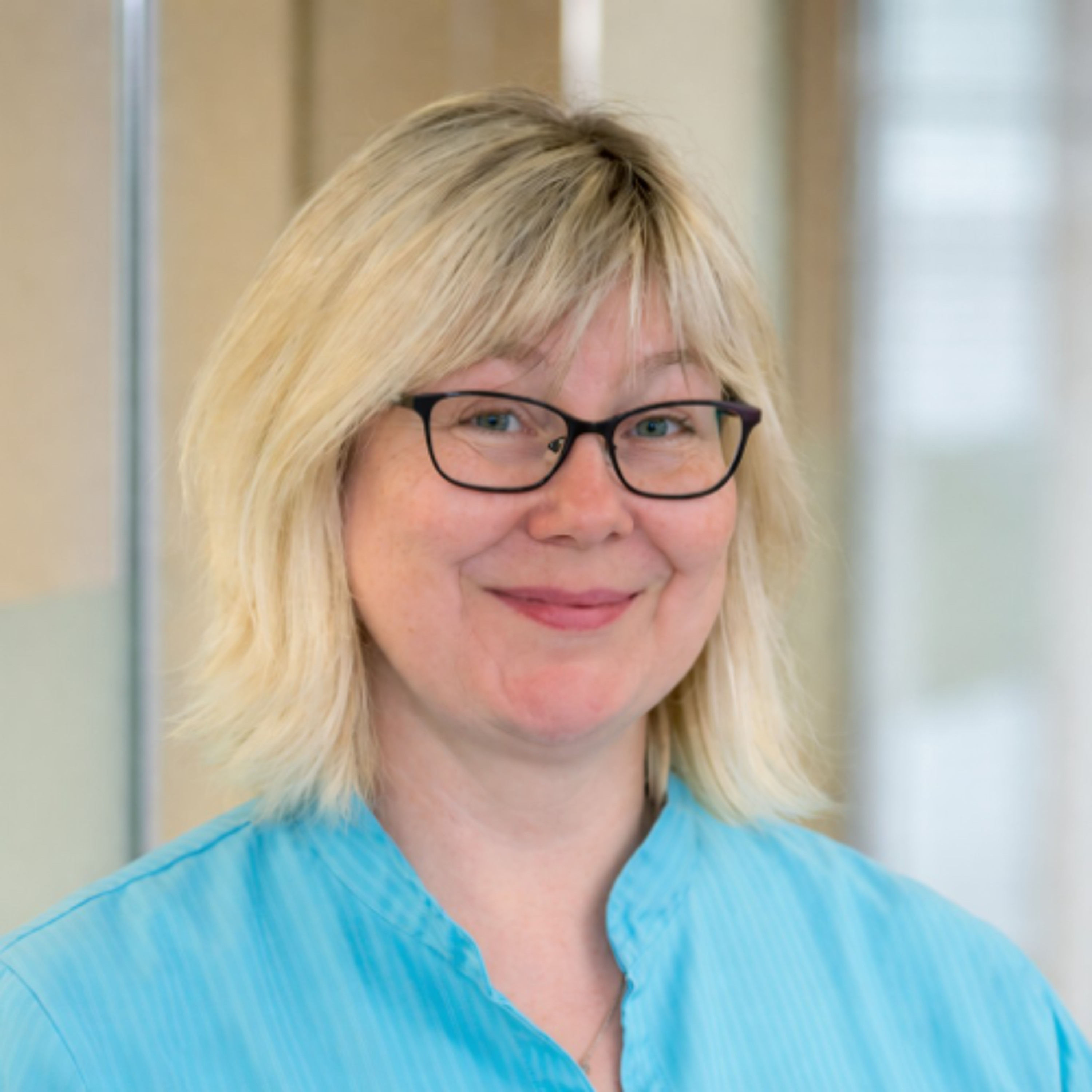 16.04.26 Müüt või tõde? Nakkushaiguste kadumine on müüt