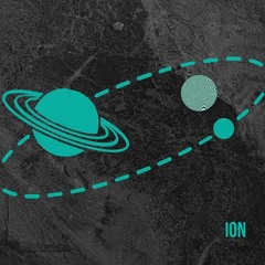 Relic 11 - iON