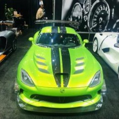 BL00D & DI4M0ND5 (Yeat Type Beat)