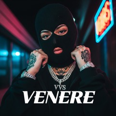 VENERE