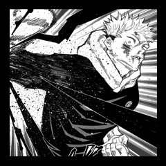 Yuji vs Mahito / Yeat - Rock This ( ft. Playboi Carti )