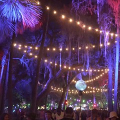 Okeechobee 2023
