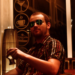 DJ TimS. - LSD & Ecstasy