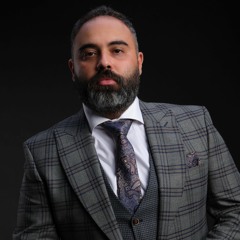Ahmed Nader - Abu Khad 3enaby (Cover) | أحمد نادر - أبو خد عنابي