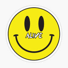 AL!VE - phoenix fj