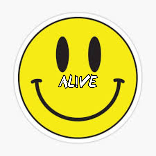 AL!VE - phoenix fj