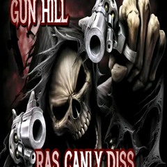 Gunhill_No Fear at all (Rip Ras canly).mp3