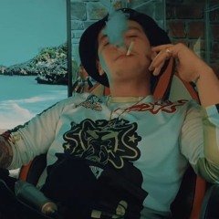 [SNIPPET]  White2115  - Ona Nie Kuma A Sie Śmieje Z Moich Żartów