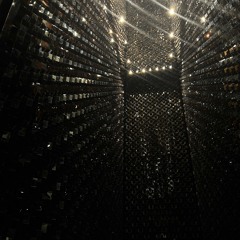 OPIUM_BARS