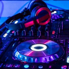 Classic Project Vol 16 100% Español POP