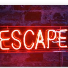 ESCAPE ft. MAC