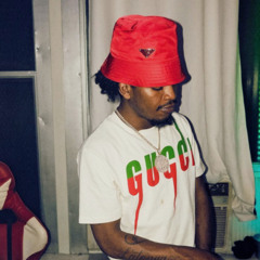 JG Riff x KP SkyWalka Type Beat - “Motion”