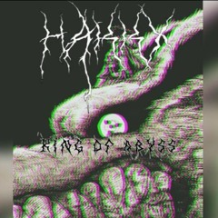 King Of Abyss - (Prod.HAKKX箱)
