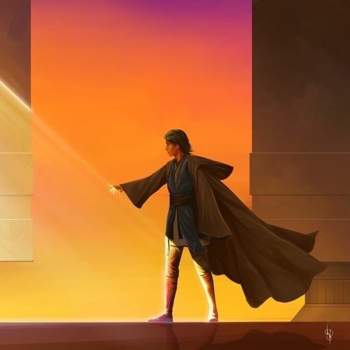 Plea to Confrontation