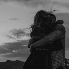 ‎⁨و أحبَك يانضر عينيَ ❤️.⁩