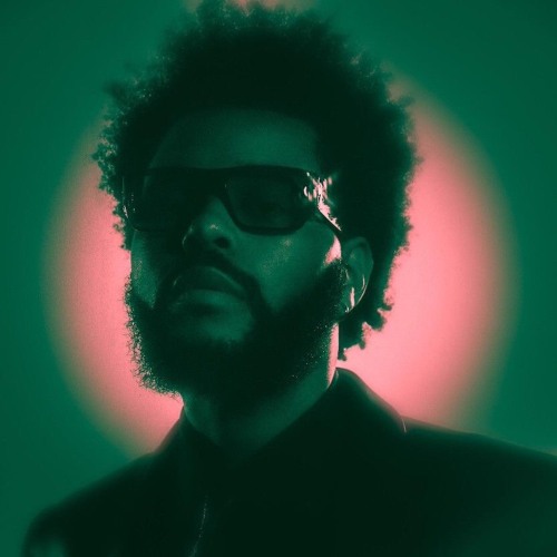 Stream The Weeknd-Don't Break My Heart(DwizzyT-Remix) by DreadDoctorBeats |  Listen online for free on SoundCloud