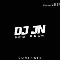 MC XENON - NINGUÉM VIVE DE FAMA [DJ JN DO VNC] 2020📍|  DIRETORIA CAPIXABA |🥇