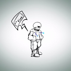 Tears In The Rain (cover V2)