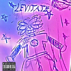 desire interlude[prod. Wrain]