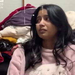 +![TRENDING 18++] Pakcricketinfo Sapna Shah Viral Video Full 2025