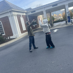 pinkwhitneypt2 w judee