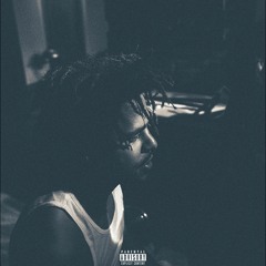 J. Cole - Home ft. Kendrick Lamar