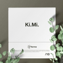 Ki.Mi. [PAM10]