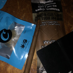 ro1lupza x hofbadge -blowing my high prod siahprice (hosted by igbexclusives)