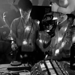 dednote @ TEMAKI ROOM EP 3